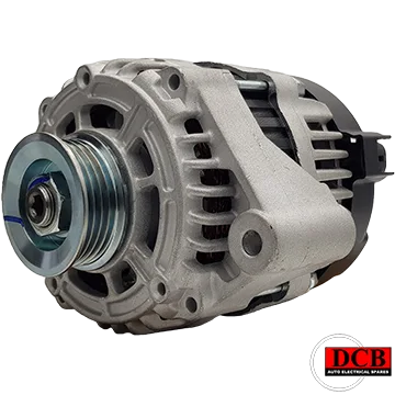Product view 5