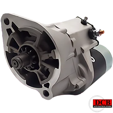 Product view 7