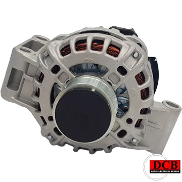 Product view 7
