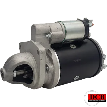Product view 8