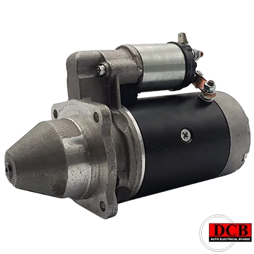 Product view 7