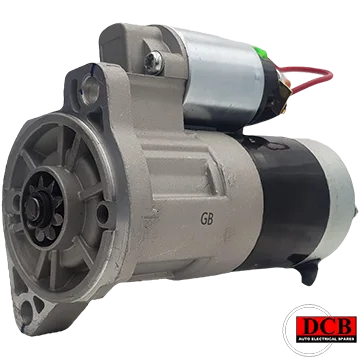 Product view 7