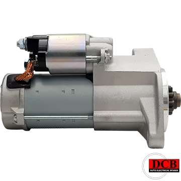 Product view 6