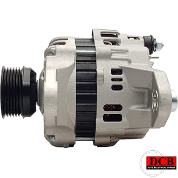 Product view 7