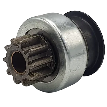 Product view 4