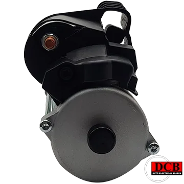 Product view 7