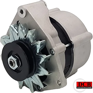 Product view 5