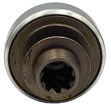 Product view 4