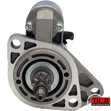Product view 7