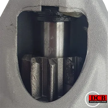 Product view 8