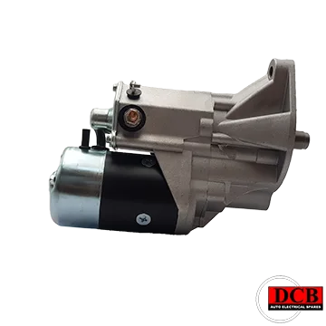 Product view 6