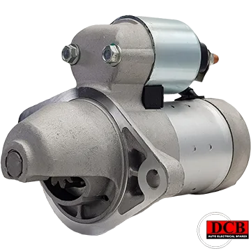 Product view 8