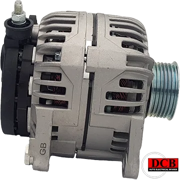 Product view 7