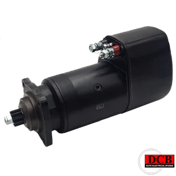 Product view 7