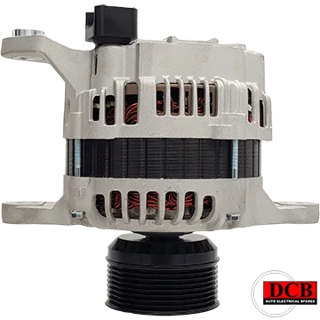 Product view 7