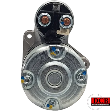 Product view 7