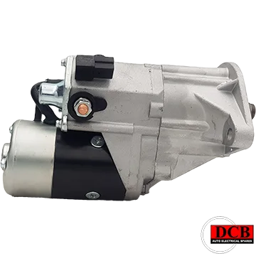 Product view 7