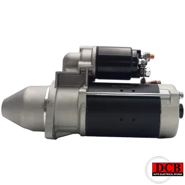 Product view 5