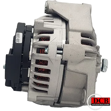 Product view 7