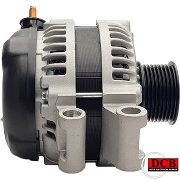 Product view 7