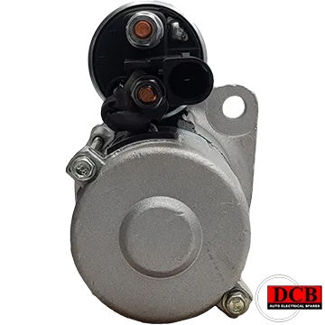 Product view 7