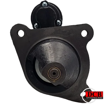 Product view 8
