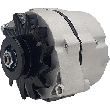 Product view 7