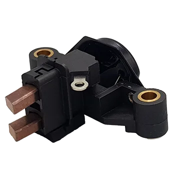 Product view 7