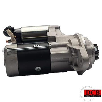 Product view 7