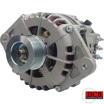 Product view 6