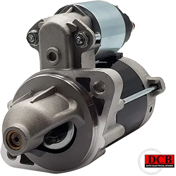 Product view 7