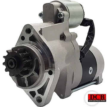Product view 7