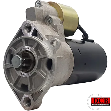 Product view 8