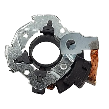 HOLDER BRUSH MAGNETIC OPELETIC OPEL