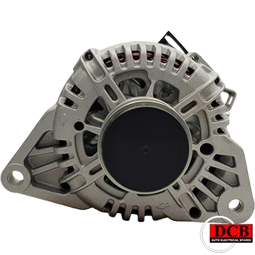 Product view 7