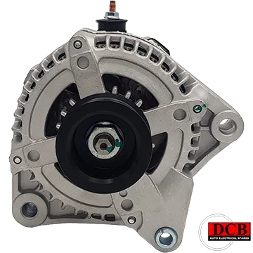 Product view 8
