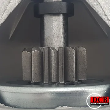 Product view 8