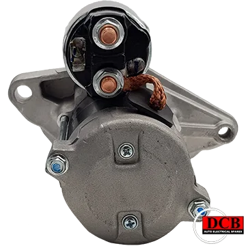 Product view 8