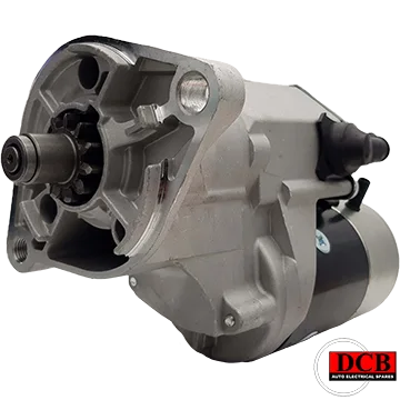Product view 7