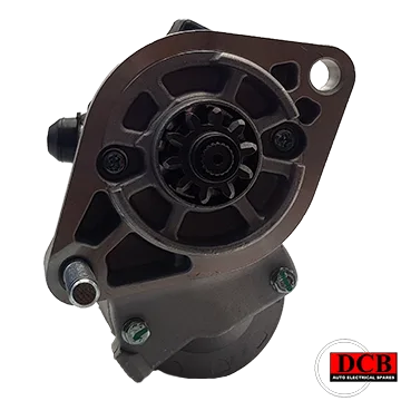 Product view 5