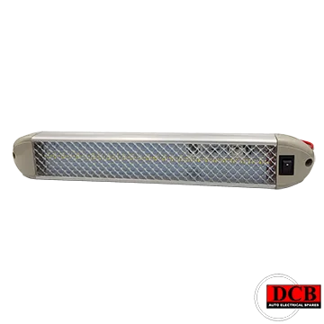 Product view 5