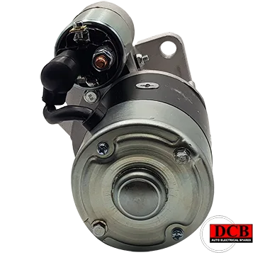 Product view 7