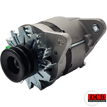 Product view 7