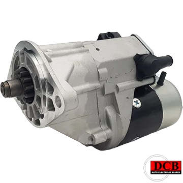 Product view 5