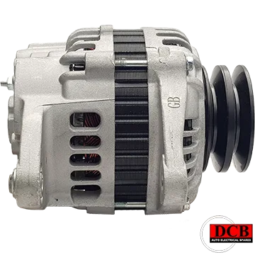 Product view 5