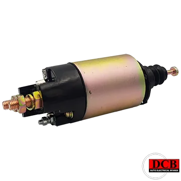 Product view 7
