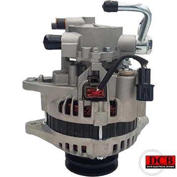 Product view 7