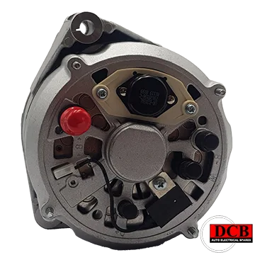 Product view 7