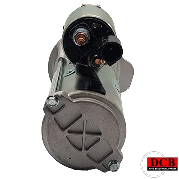 Product view 6