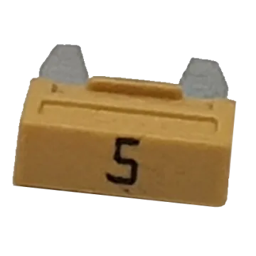 Product view 3
